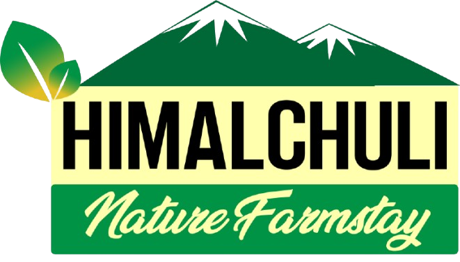 Himalchuli